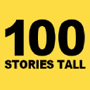 100storiestall.com
