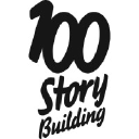 100storybuilding.org.au