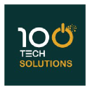 100techsolutions.com