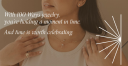 100ways.com