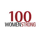 100womenstrong.org