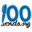 100words.org