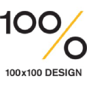 100x100design.com