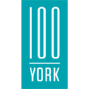 100 York Apartments