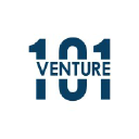 101-venture.com