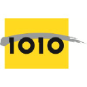 1010.com.hk