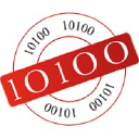 10100becool.com