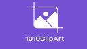 Free AI Clipart Generator