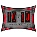 1010contracting.com
