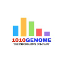 1010Genome Pte Ltd