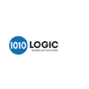 1010logic Inc logo