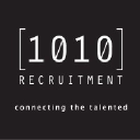 1010recruit.com