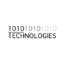 1010technologies.com