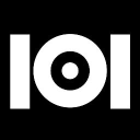 101apparel.com