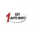 Auto Body Inc