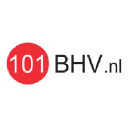 101bhv.nl