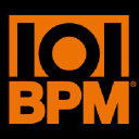 BPM.com