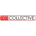 101collective.com
