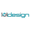 101 Design Pty Ltd