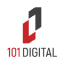 101 Digital