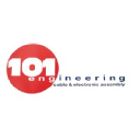 101engineering.co.uk
