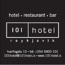 101hotel.is