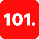 101hotels
