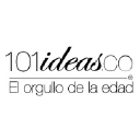 101ideas.co