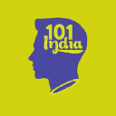 101india.com