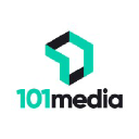 101Media