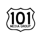 101mediagroup.com