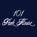 101parkhouse.com