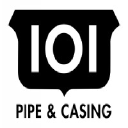 abqpipe.com