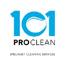 101proclean.com.au