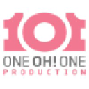 101production.com