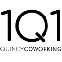 101quincy.com