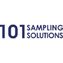 101samplingsolutions.com.au