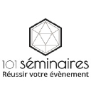 101seminaires.fr