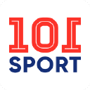101sport.net