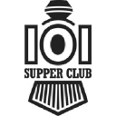 101supperclub.com
