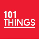 101things.net.au
