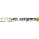 101webdesigners.com