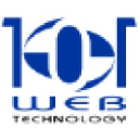 101webtech.com