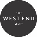 101 West End Avenue