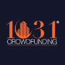 1031 CrowdFunding, LLC