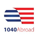 1040 Abroad