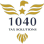 1040 logo