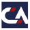 Corey & Associates Accounting Services logo