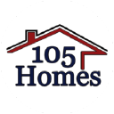 105 Homes