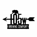 105 West Brewing